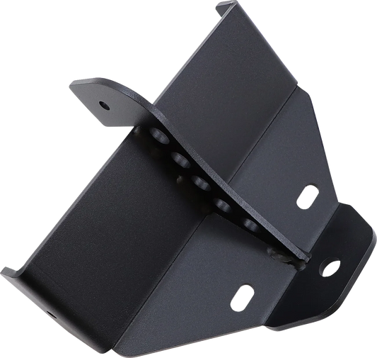 RM5 Hitch Mount