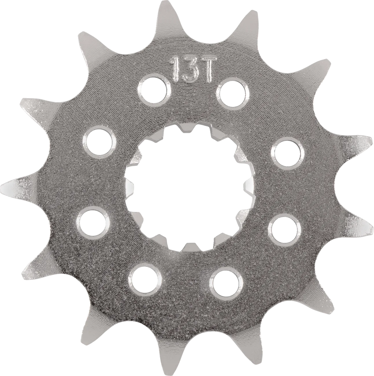 Front Sprocket