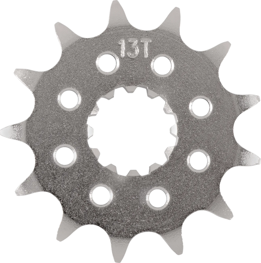 Front Sprocket