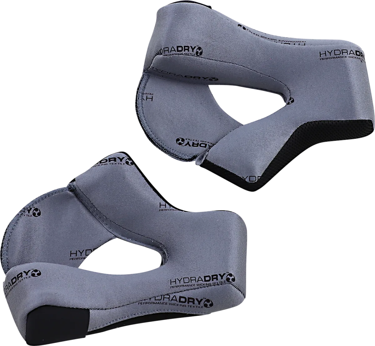 Airflite™ Helmet Cheek Pads