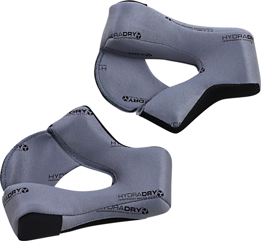 Airflite™ Helmet Cheek Pads