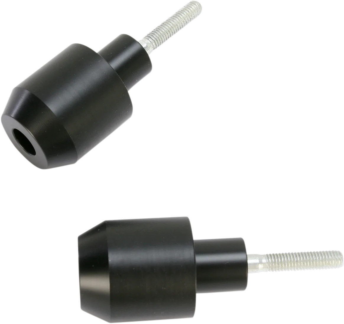 Bar End Sliders