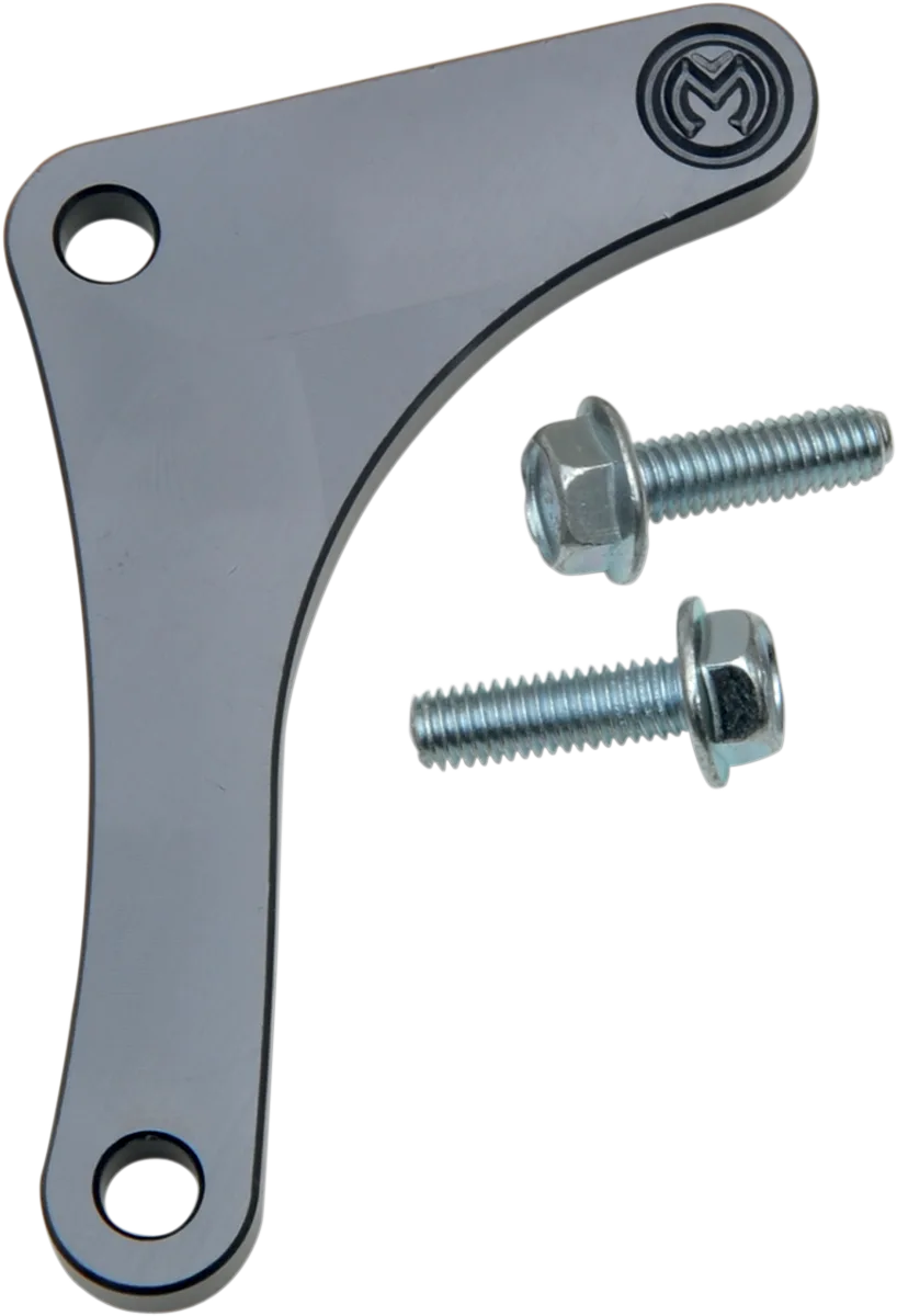 Case Saver
