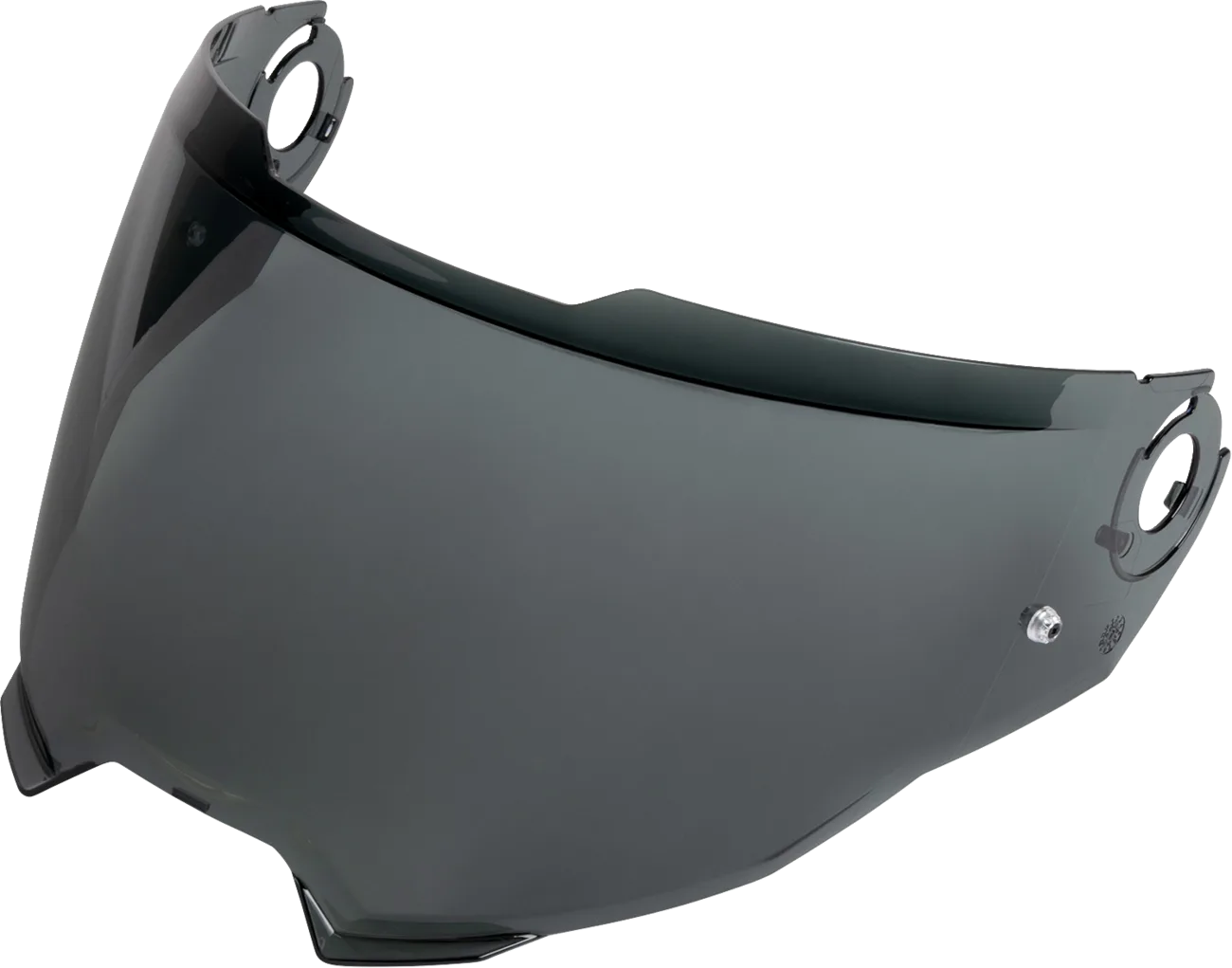 HJ-44 Shield