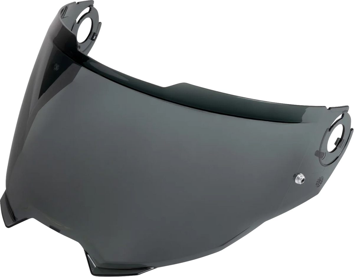 HJ-44 Shield