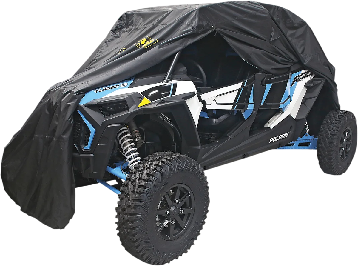 UTV Pro Cover