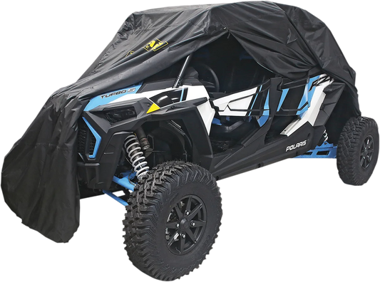 UTV Pro Cover