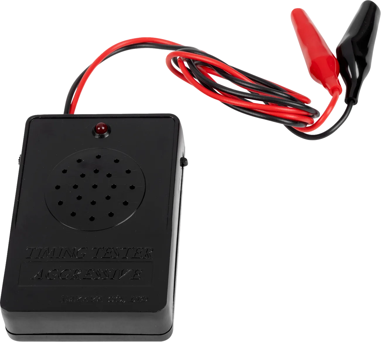 Ignition Timing Tester