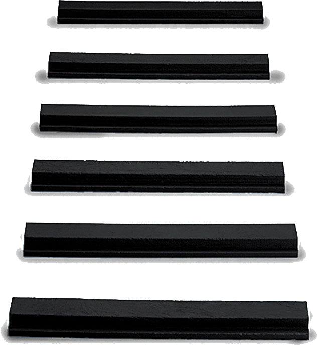 Trailer Grips
