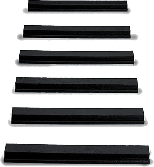 Trailer Grips