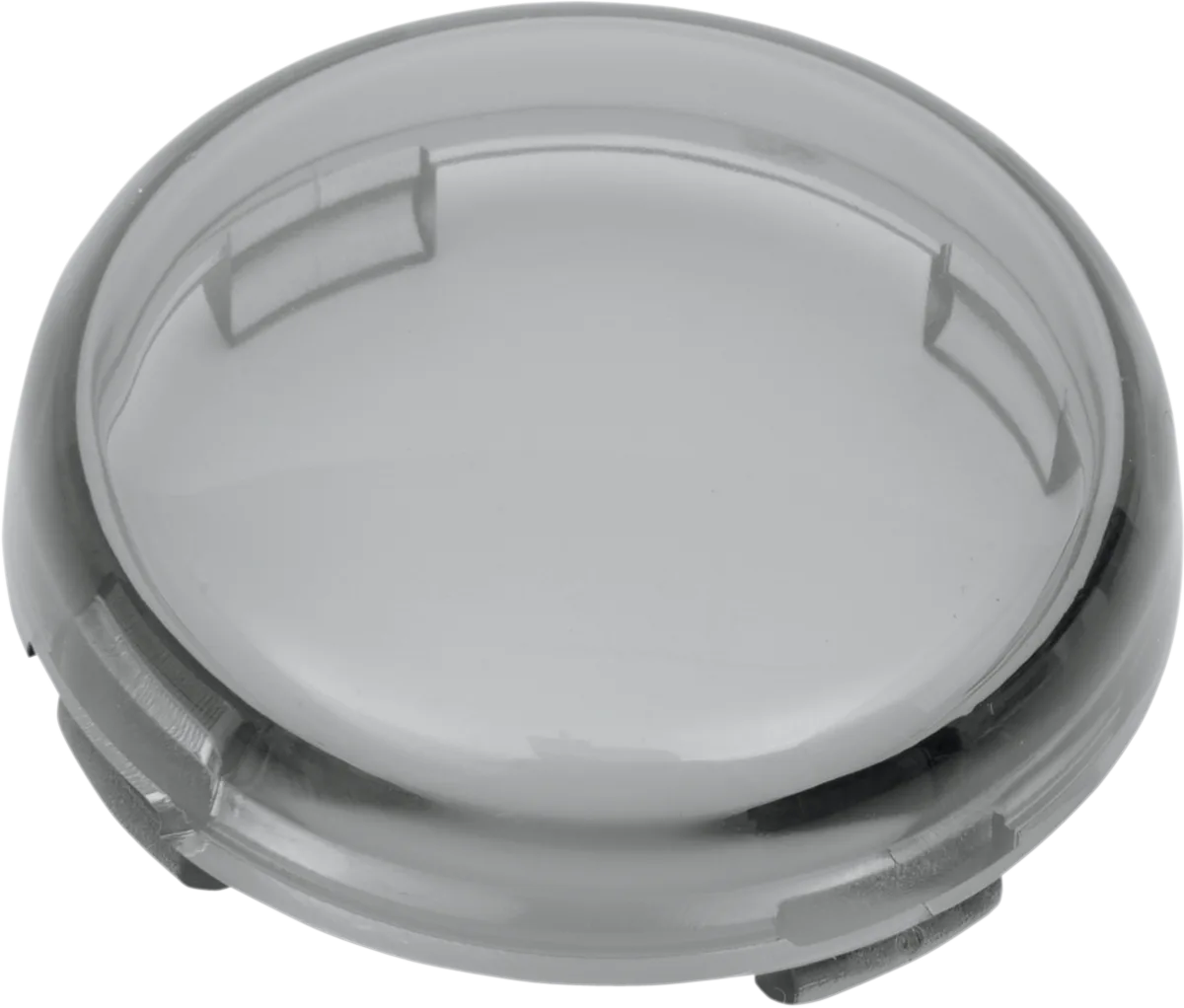 Replacement Turn Signal Lens