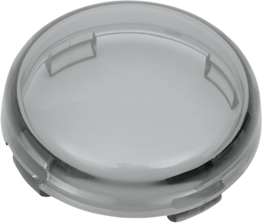 Replacement Turn Signal Lens