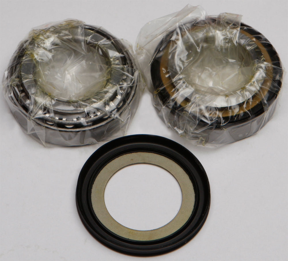 Steering Head Bearing