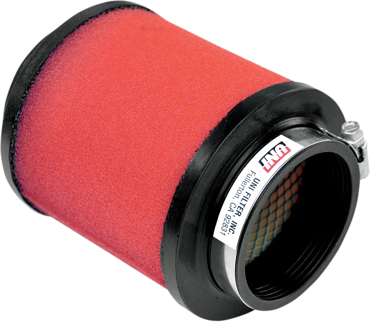 Air Filter for Polaris