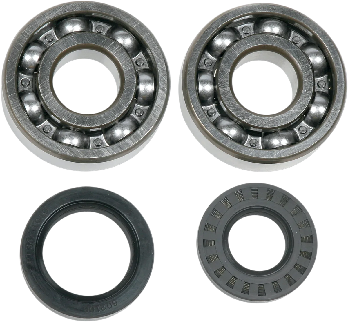 Crank Bearing/Seal Kit