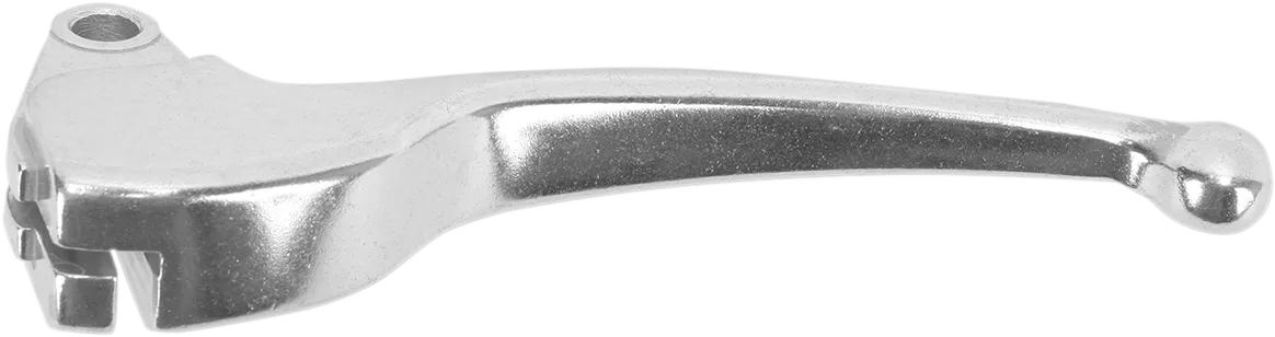 Replacement Clutch Lever — Standard
