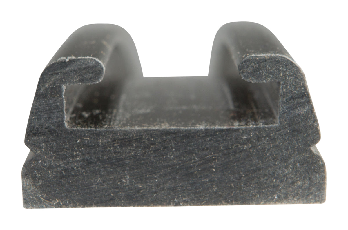 Replacement Slide Runner