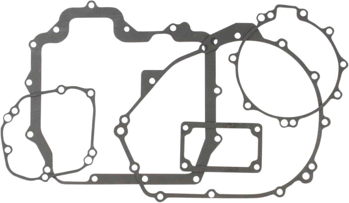 Lower End Gasket Kit