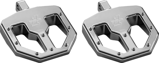 BMX V1 Foot Pegs