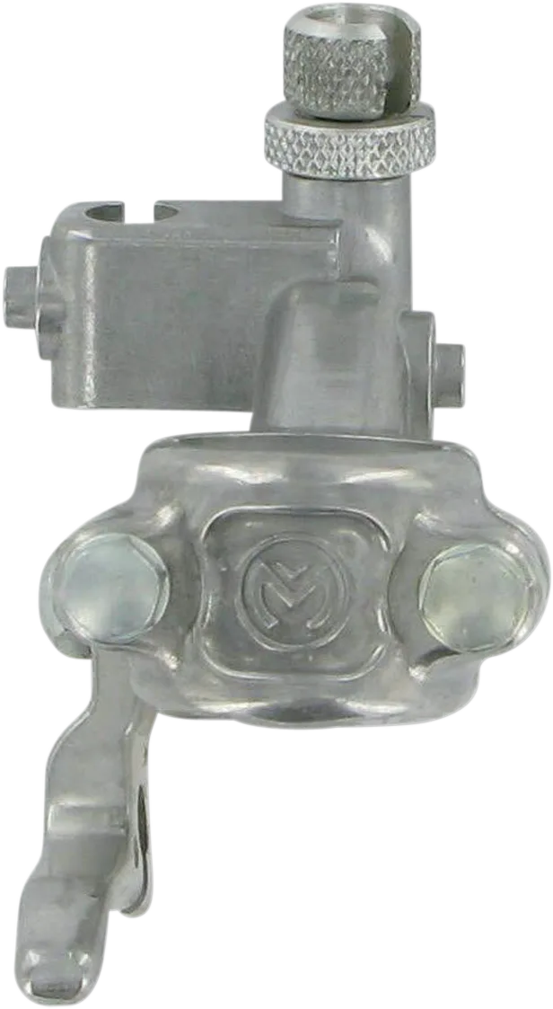 OEM-Style Clutch Perch