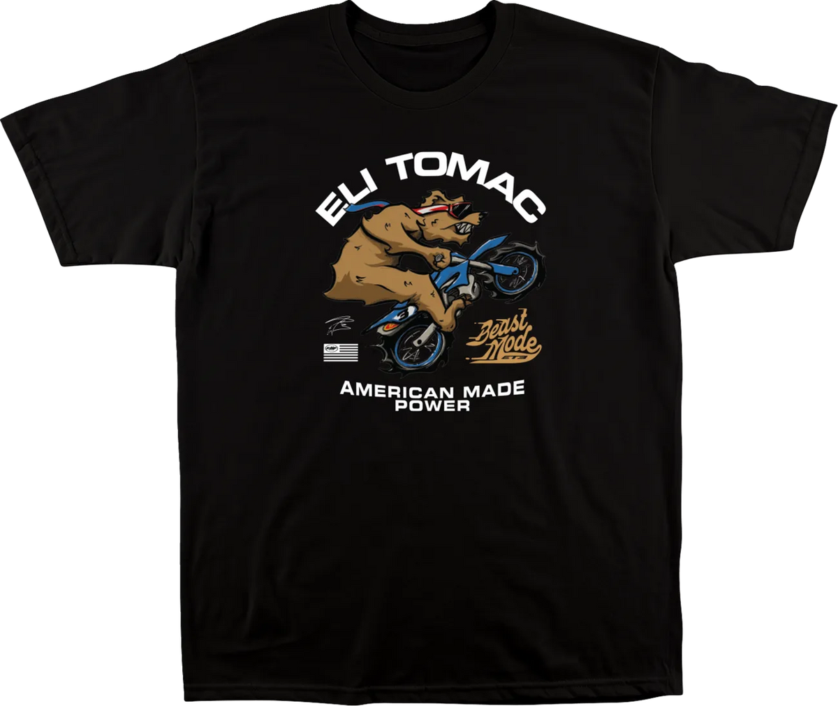 B3AR T-Shirt