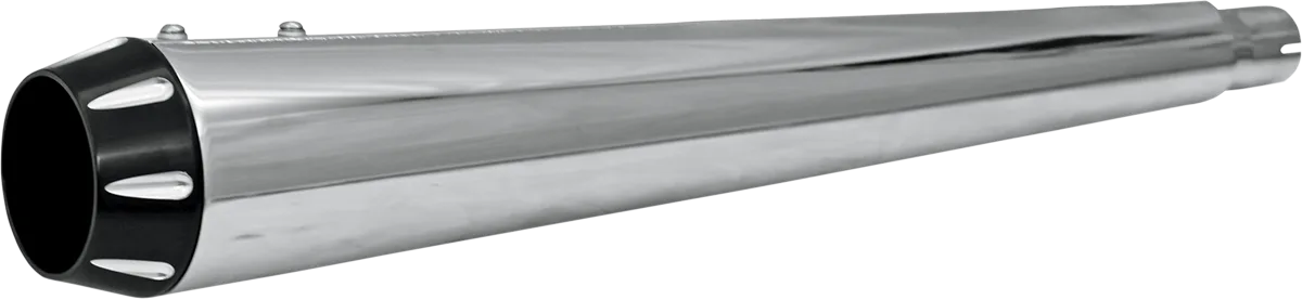 Replacement End Cap