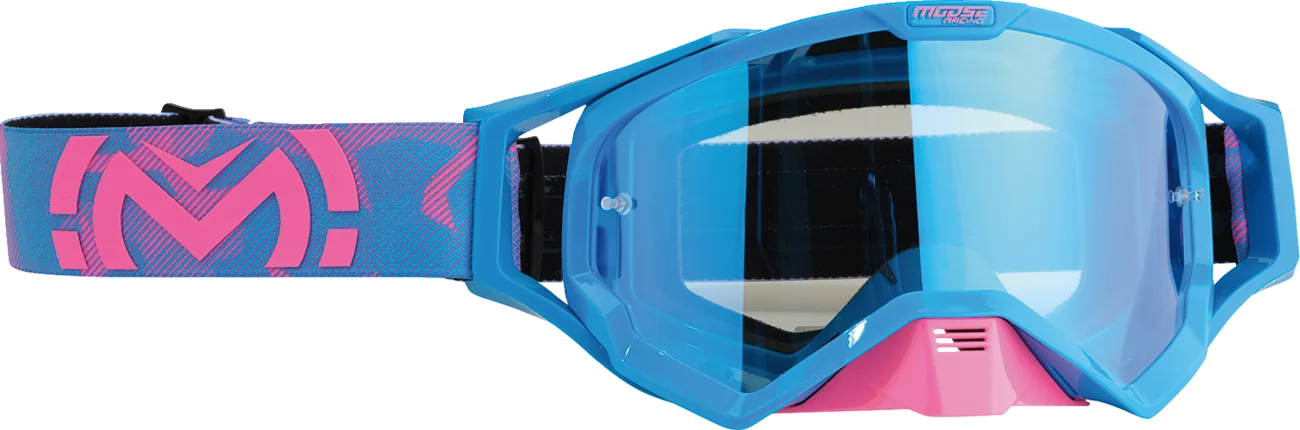 XCR Goggle