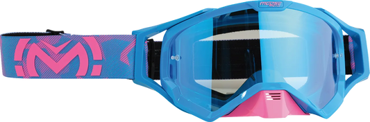 XCR Goggle