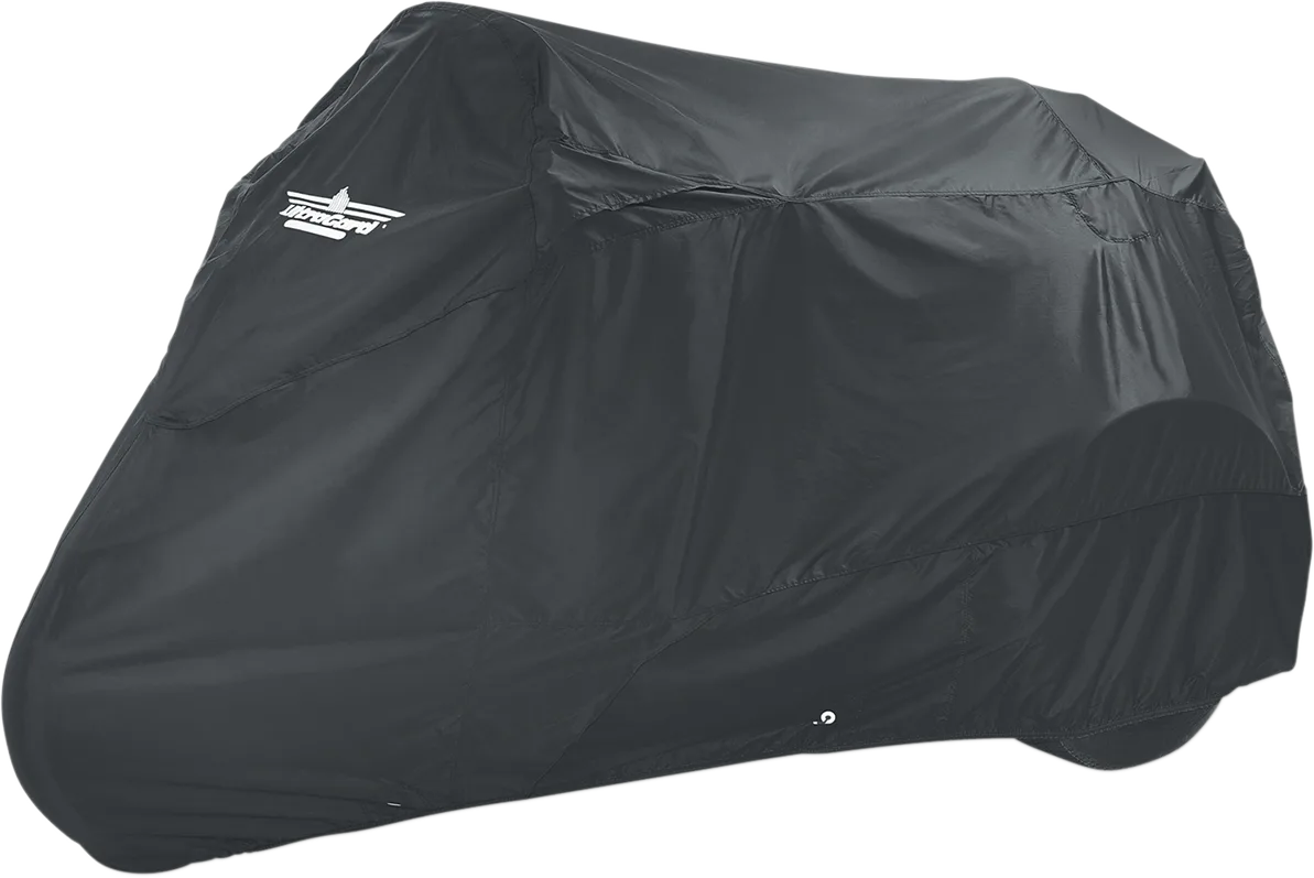 UltraGard® Essentials™ Classic Cover