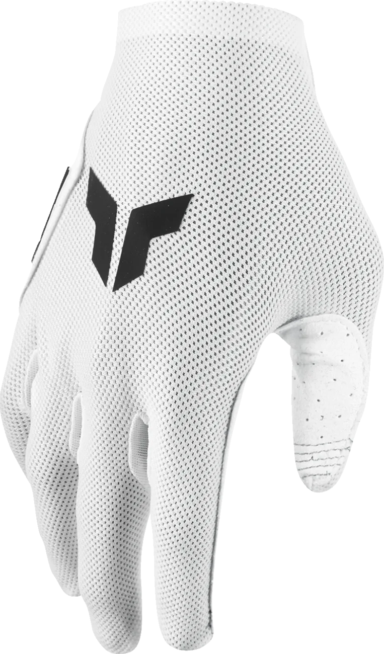 Sportmode Air Iconic Gloves