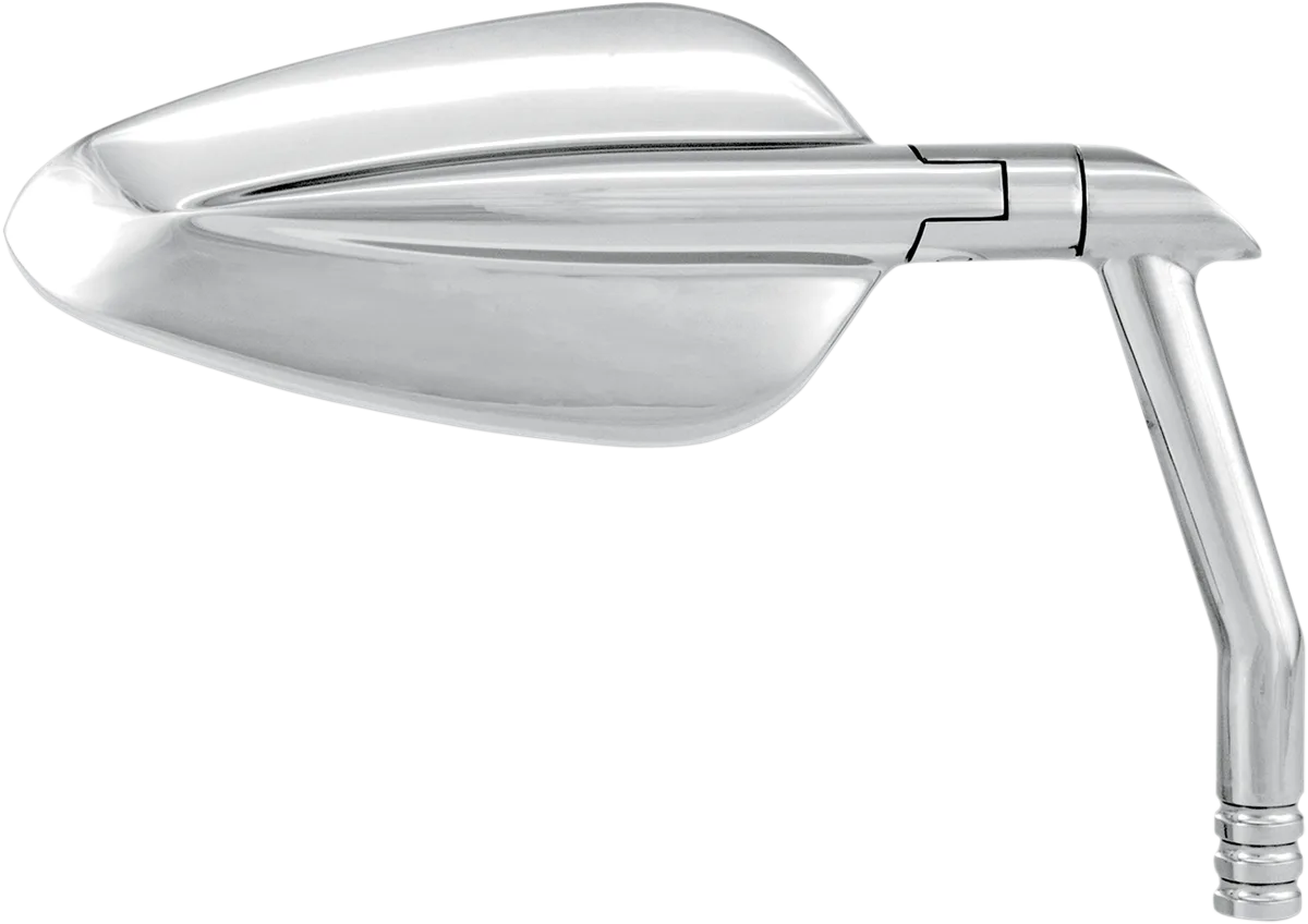 Vision Series Mirror