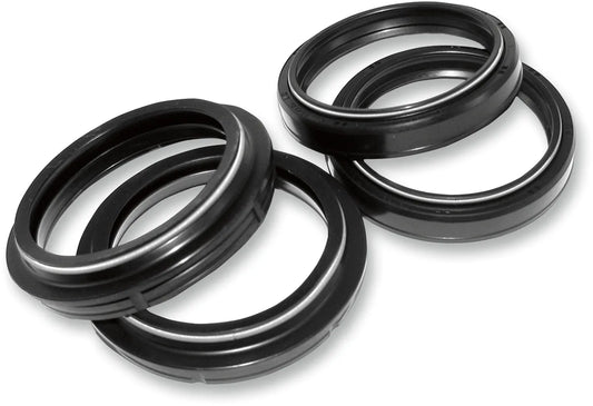 Fork Seal/Dust Wiper Kit