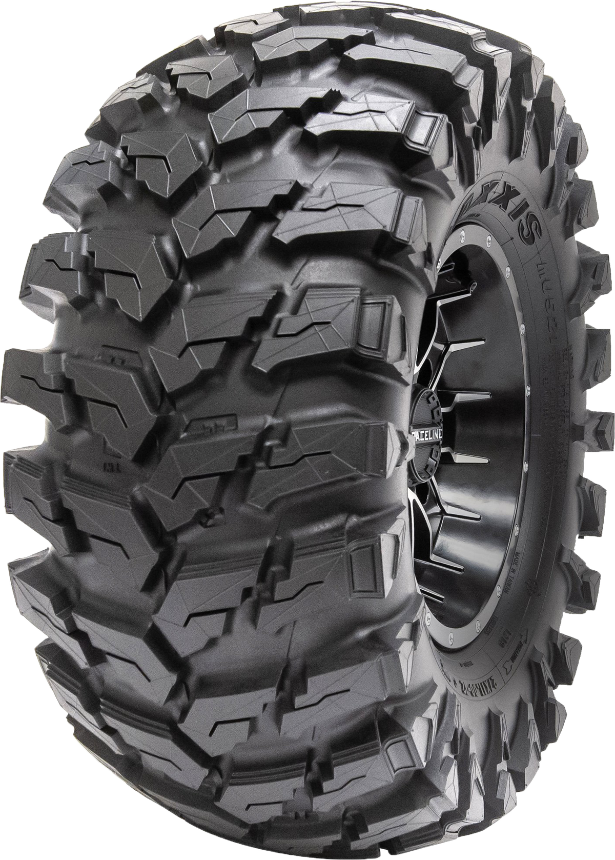 MU511/MU521 Tire