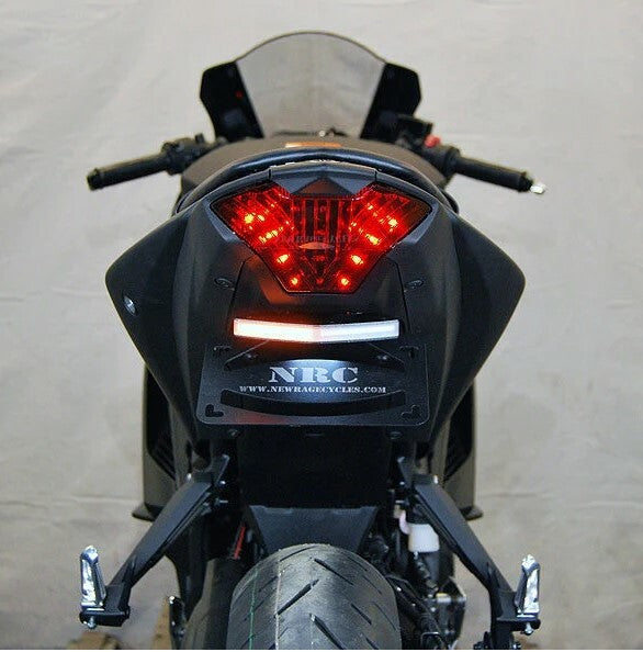 Fender Eliminator