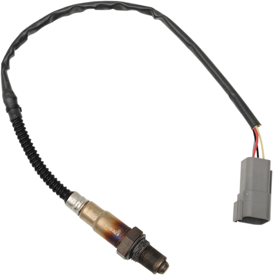 Replacement Oxygen Sensor