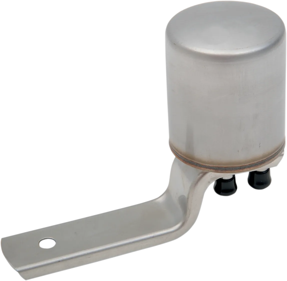 Fuel Filter Kit