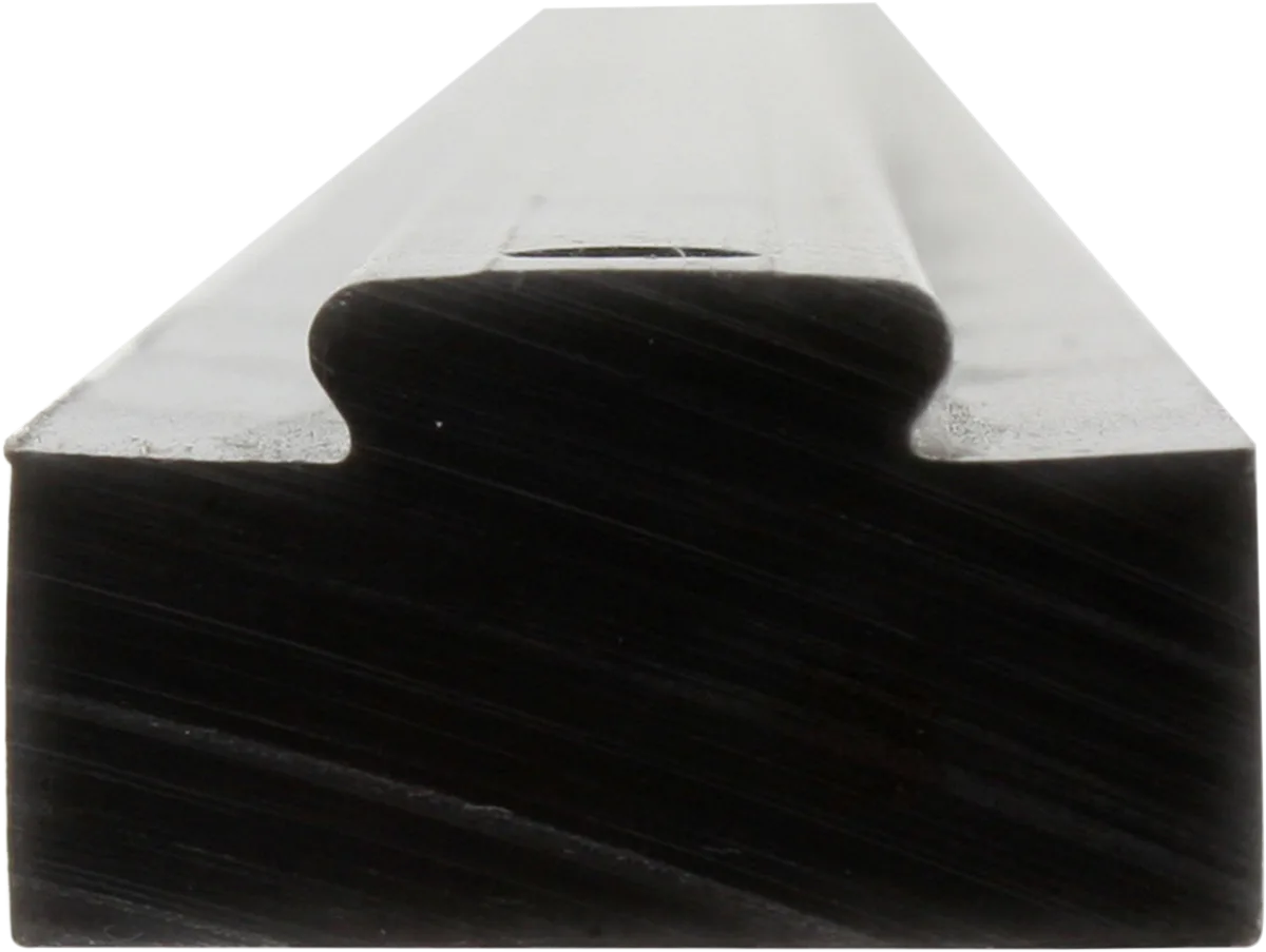 Replacement Slide