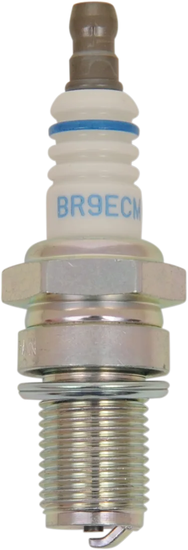 Spark Plug — Standard