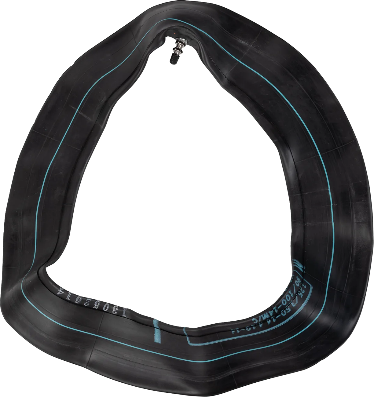 Standard Inner Tube