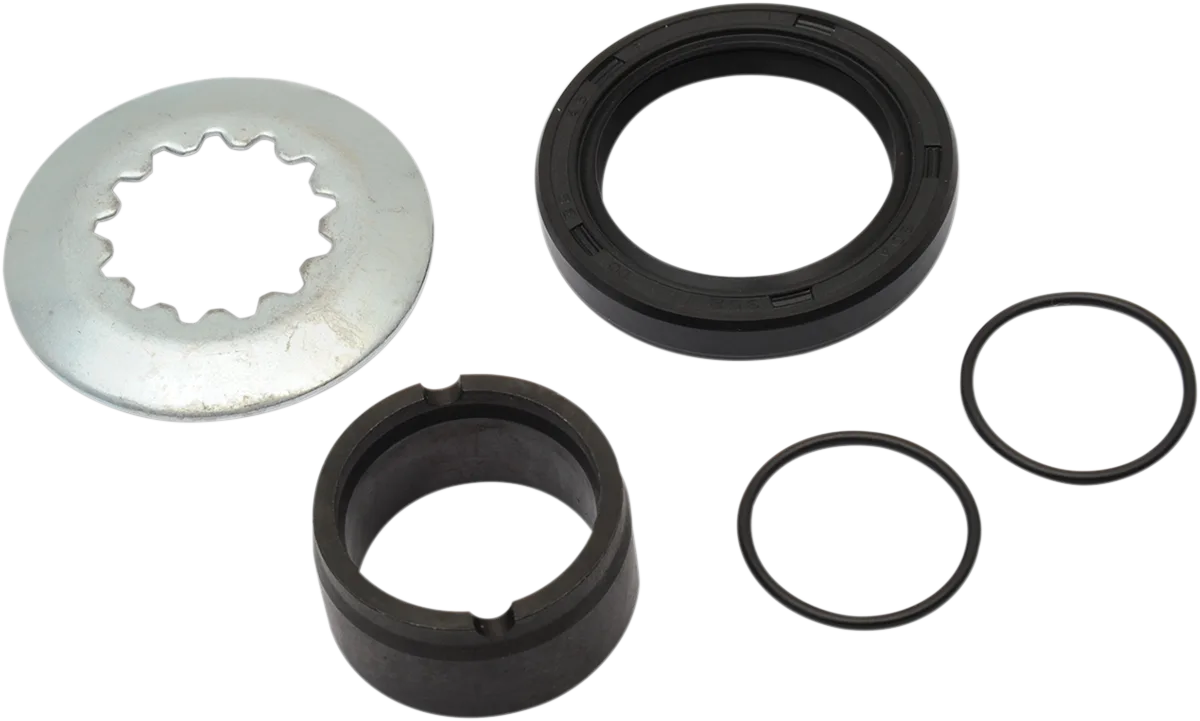 Countershaft Seal Kit