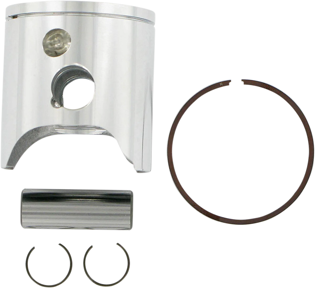 Piston Kit Pro-Lite Series