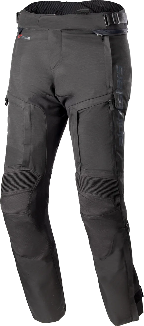 Bogota Pro Drystar® Pants