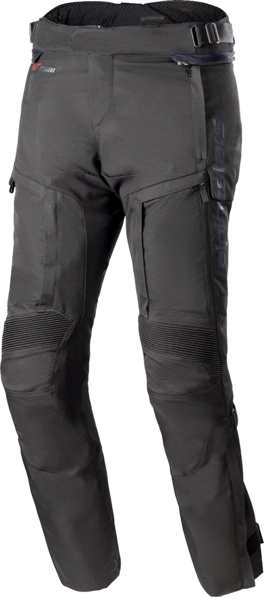 Bogota Pro Drystar® Pants