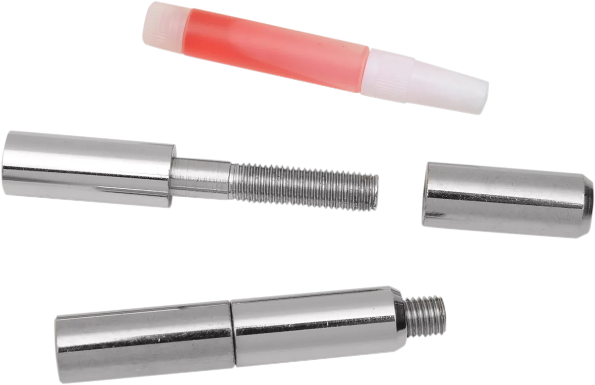 Mirror Stem Extension Kit