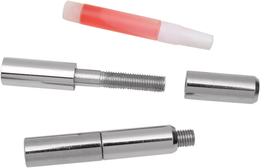 Mirror Stem Extension Kit