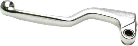 Forged Clutch Lever