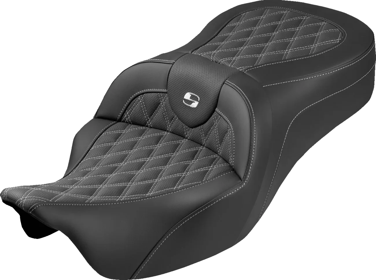 Roadsofa™ King Seat