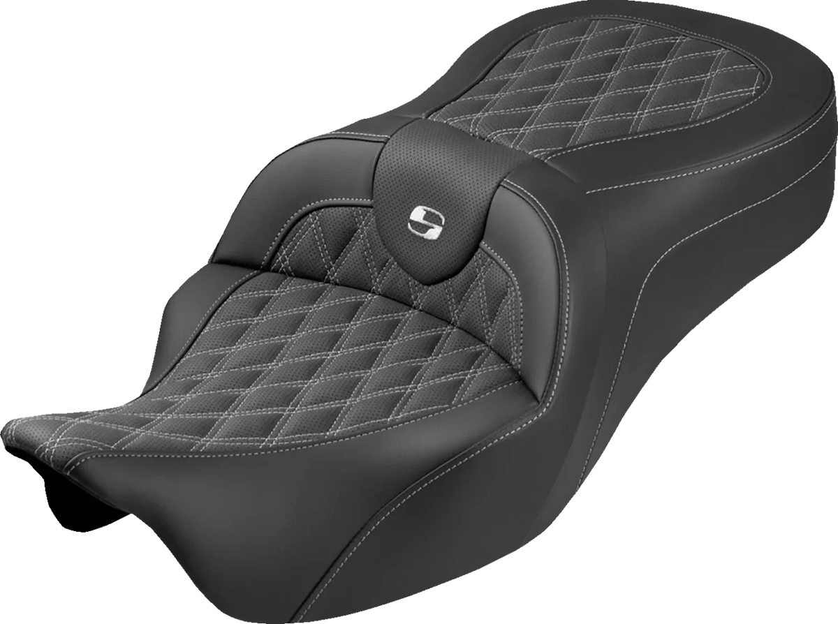 Roadsofa™ King Seat