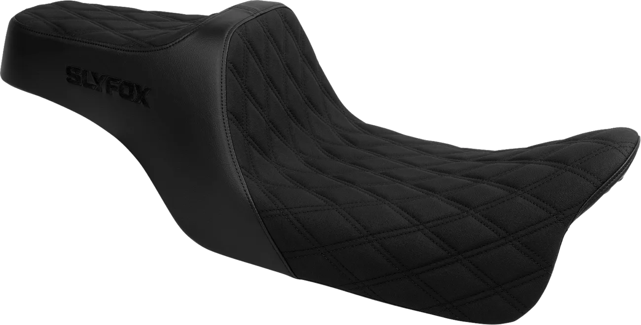 High Noon Seat