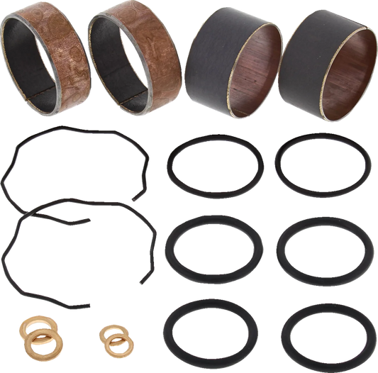 Fork Bushings Kit